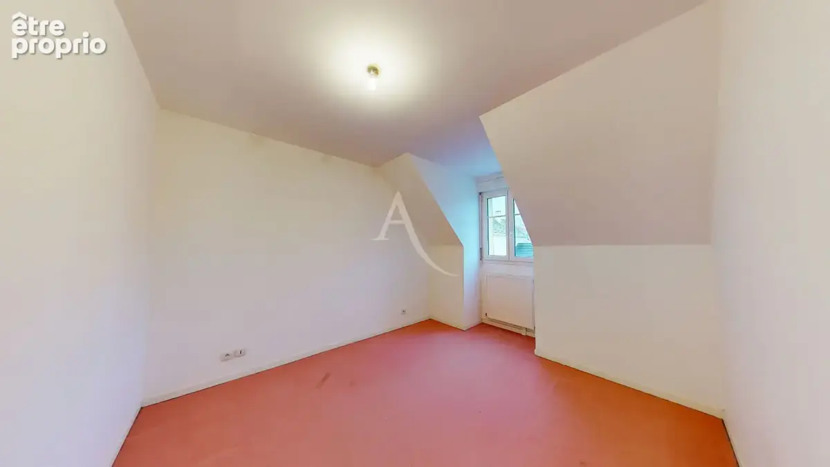 Maison Roissy En Brie 4 pièce(s) 80 m2 - photo 10