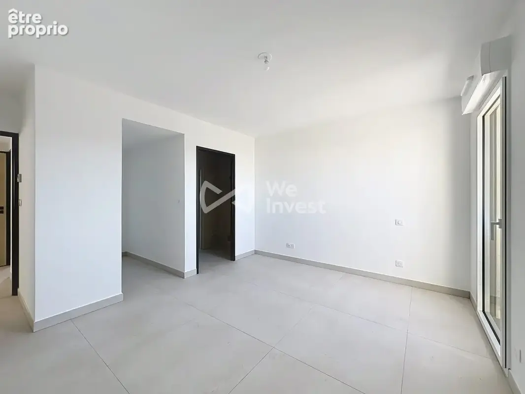Maison 110 m² à Castries  - photo 6