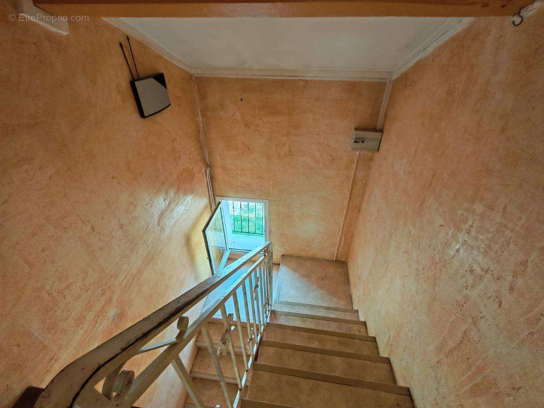 Maison individuelle - photo 8