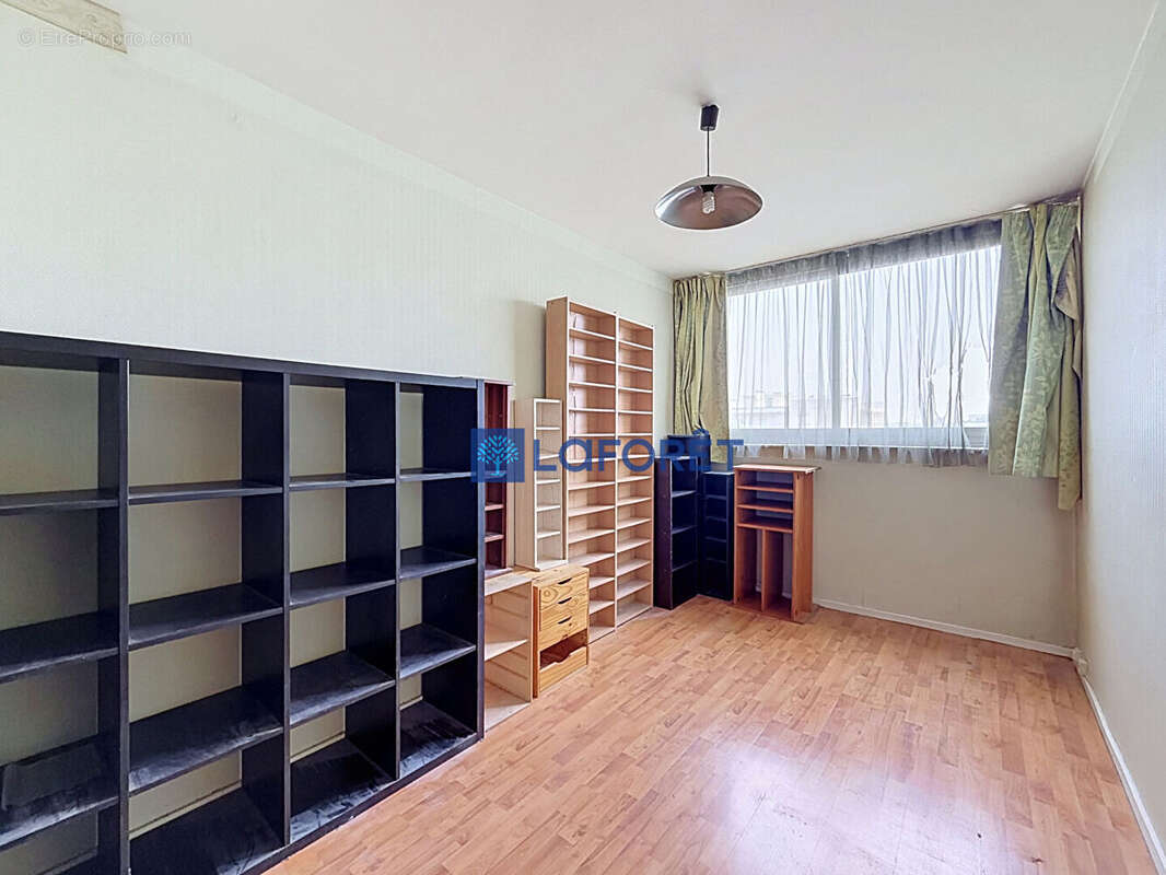 Appartement Savigny Sur Orge 5 pièce(s) 80 m2 - photo 8