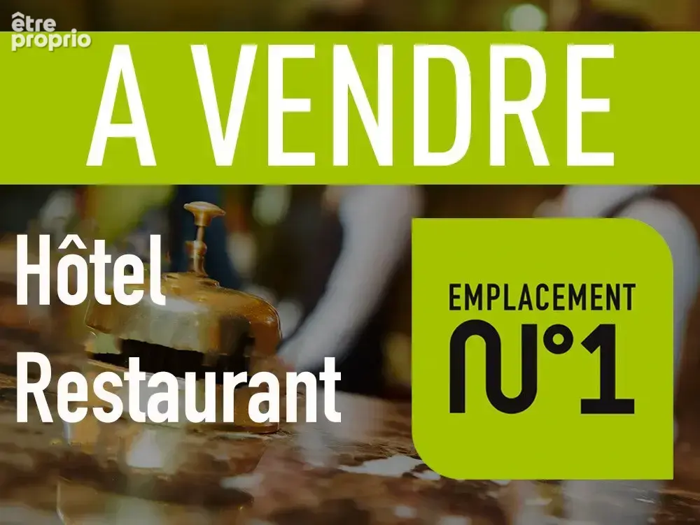 Photo Commerce à Lyon-2e au prix de 636 000€