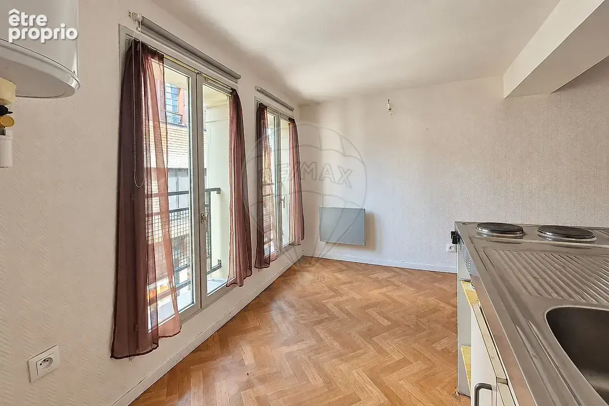 Appartement 0 chambre(s) à vendre - photo 4