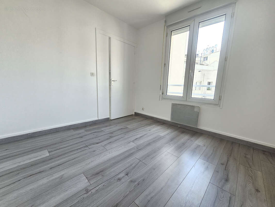 Appartement à ARPAJON