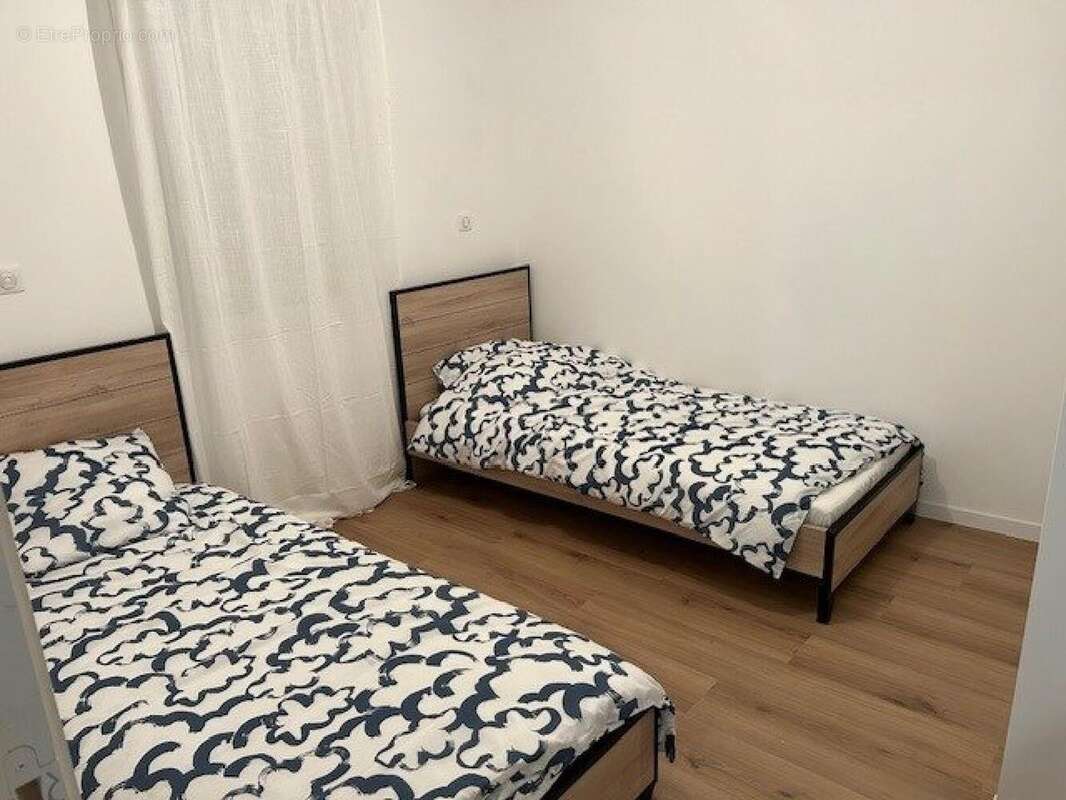 Appartement 180 m² à Changy  - photo 9
