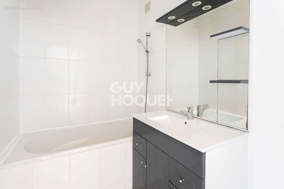 Magnifique appartement 3 chambres à Biscarrosse Bourg - photo 9