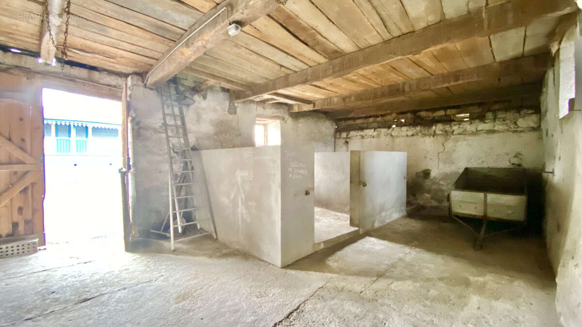 Maison à ARGELES-GAZOST