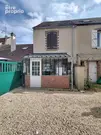 Photo 1 - Maison à SAINT-GERMAIN-DES-PRES
