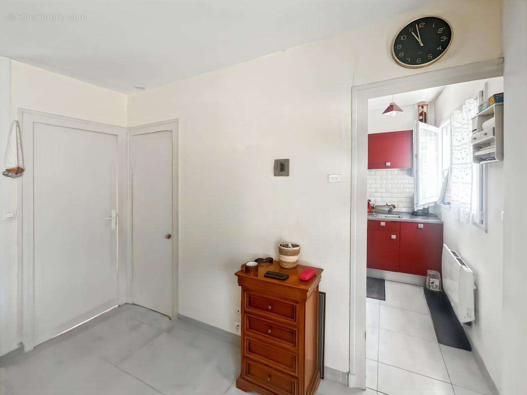 Maison 37 m² à Royan  - photo 3