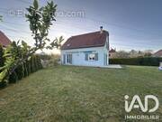 Photo 1 - Maison à KEMBS