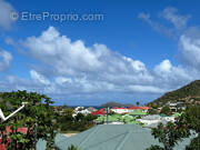 Maison à CAPESTERRE-BELLE-EAU