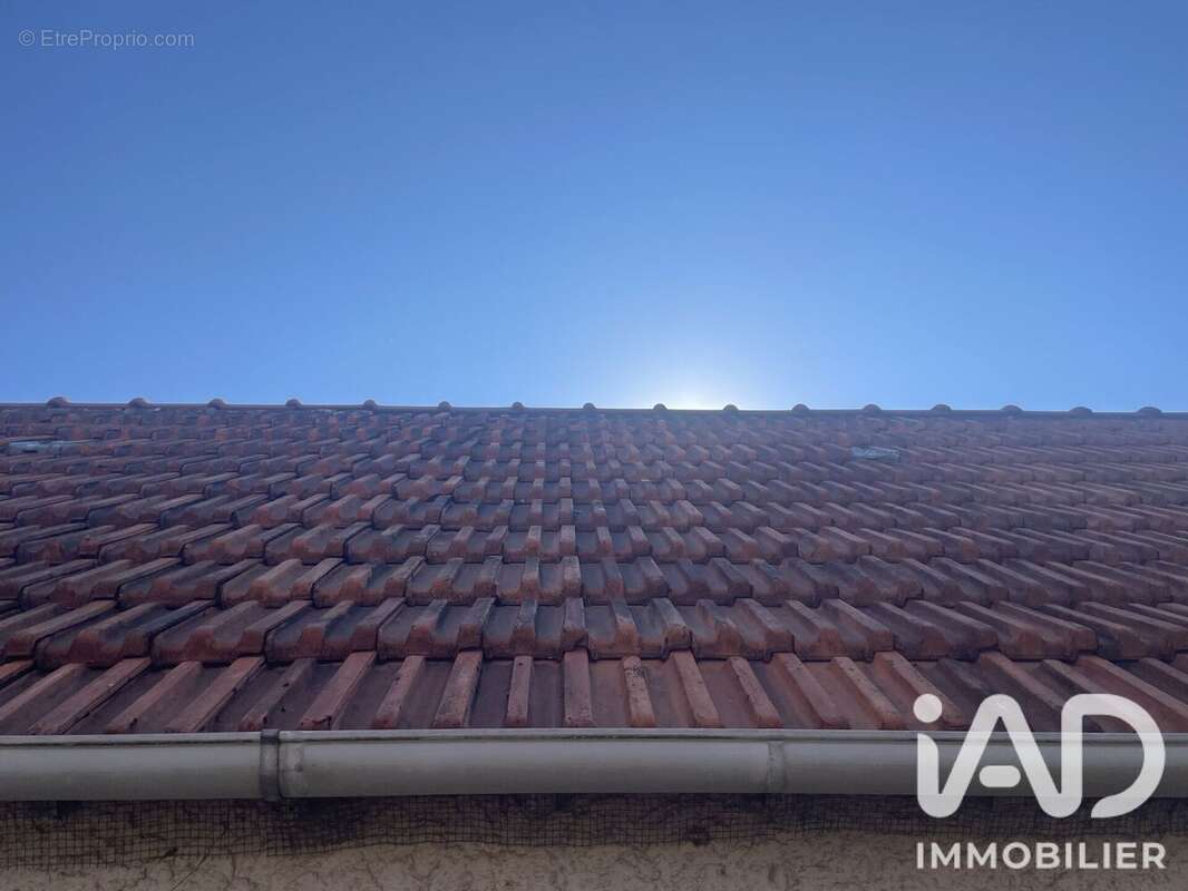 Maison 95 m² à Frunce  - photo 4