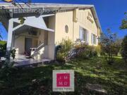 Appartement à TARBES