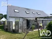 Photo 1 - Maison à SAINTE-HELENE