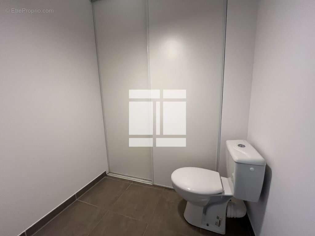 Appartement à PIETROSELLA