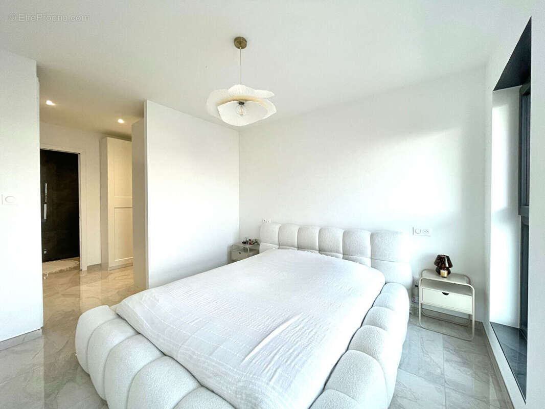 Maison à RURANGE-LES-THIONVILLE