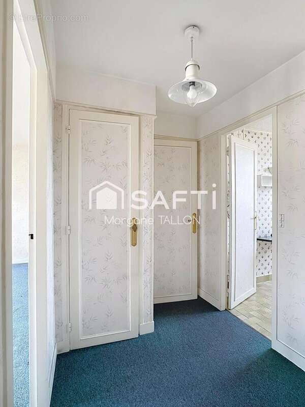 Photo 6 - Appartement à MAISONS-ALFORT