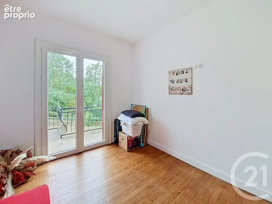 Maison 5 pièces 90 m² à vendre à L'isle-De-Noe (32300) - photo 14
