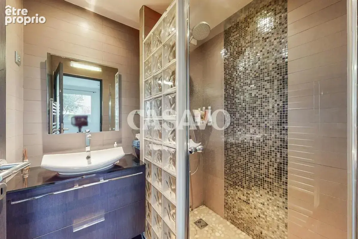Vente Villa 8 pièces de 300m² - 94700 Maisons-Alfort - photo 12