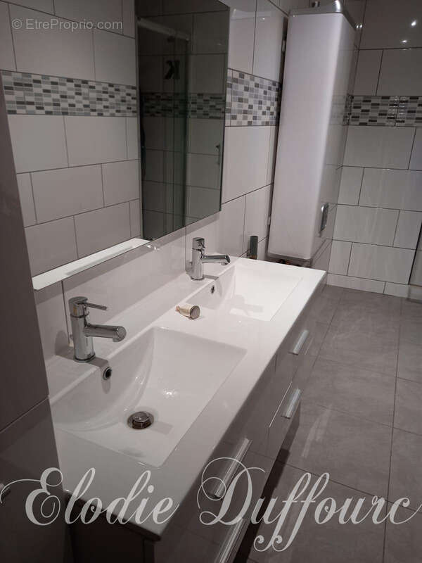 Appartement à LOURDES