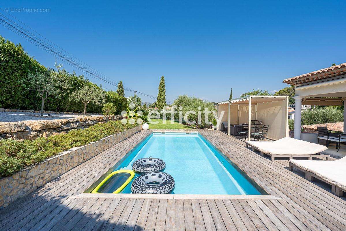 Maison individuelle - photo 2