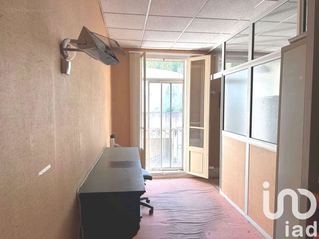 Photo 6 - Appartement à AMELIE-LES-BAINS-PALALDA