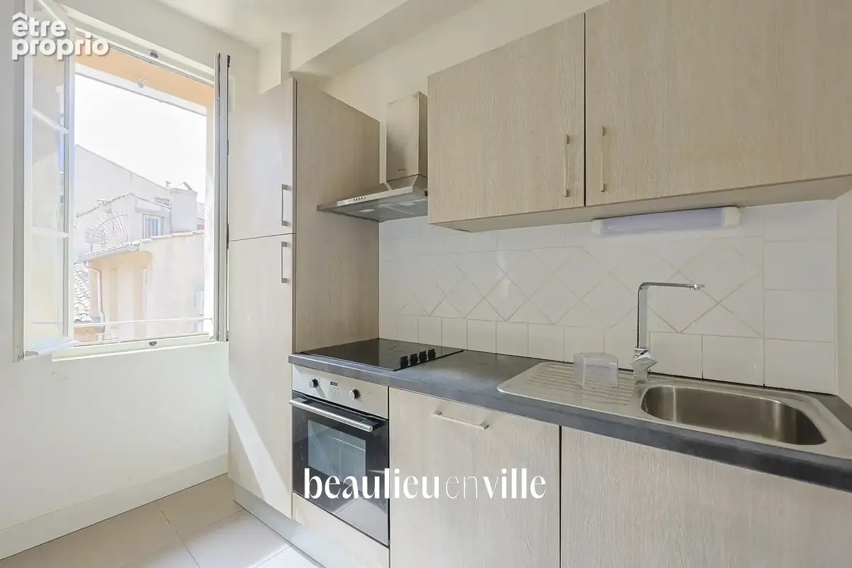 Centre historique - appartement t3 - 61m2 - 385 000 € - photo 11