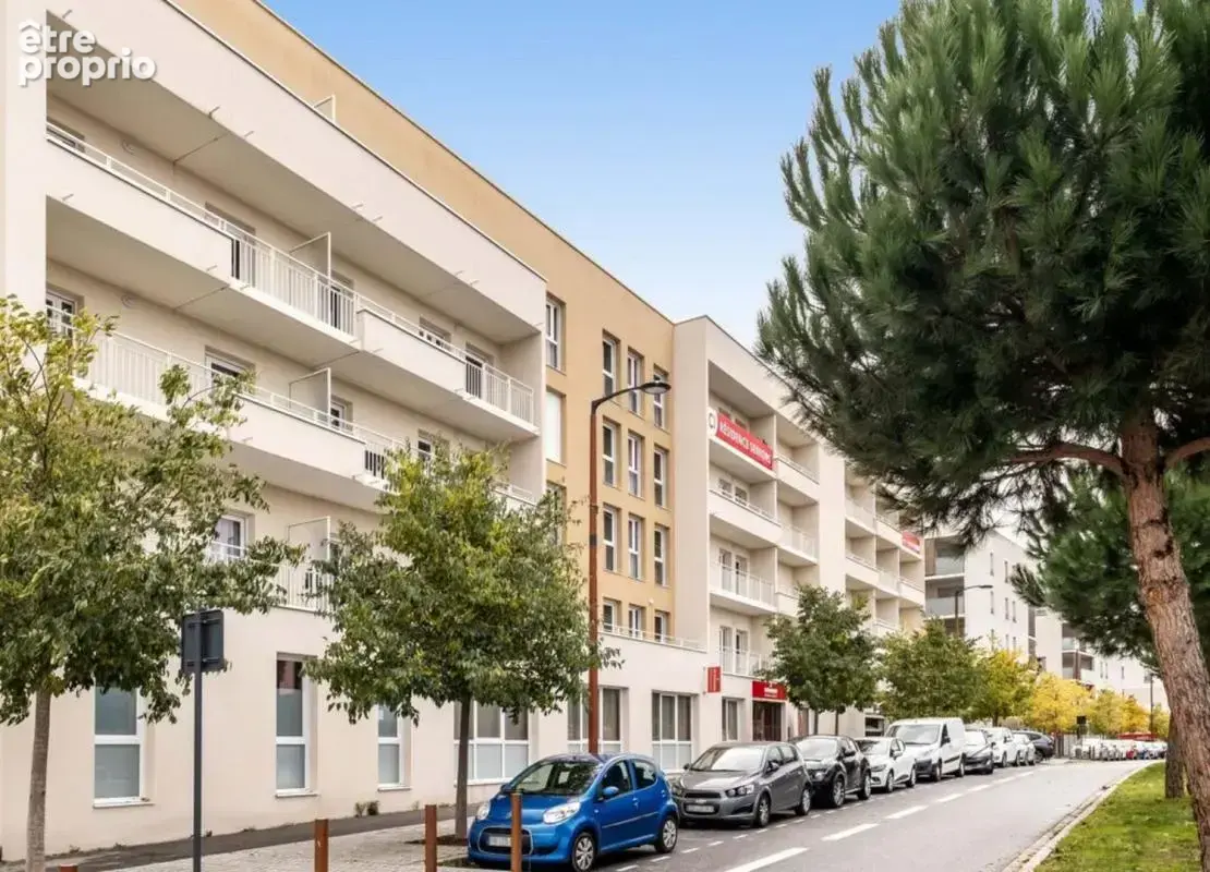 Balma : Idéal investissement locatif - photo 2