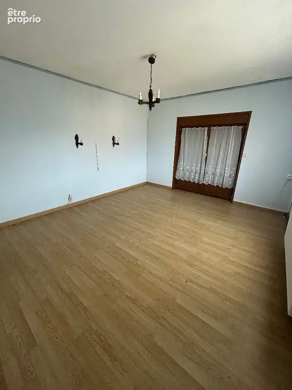 Maison Ruyaulcourt 113 m² - photo 9