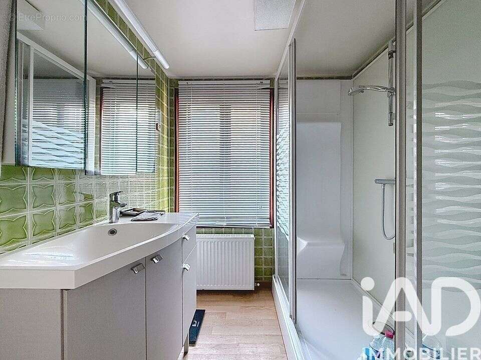 Photo 6 - Maison à LILLE