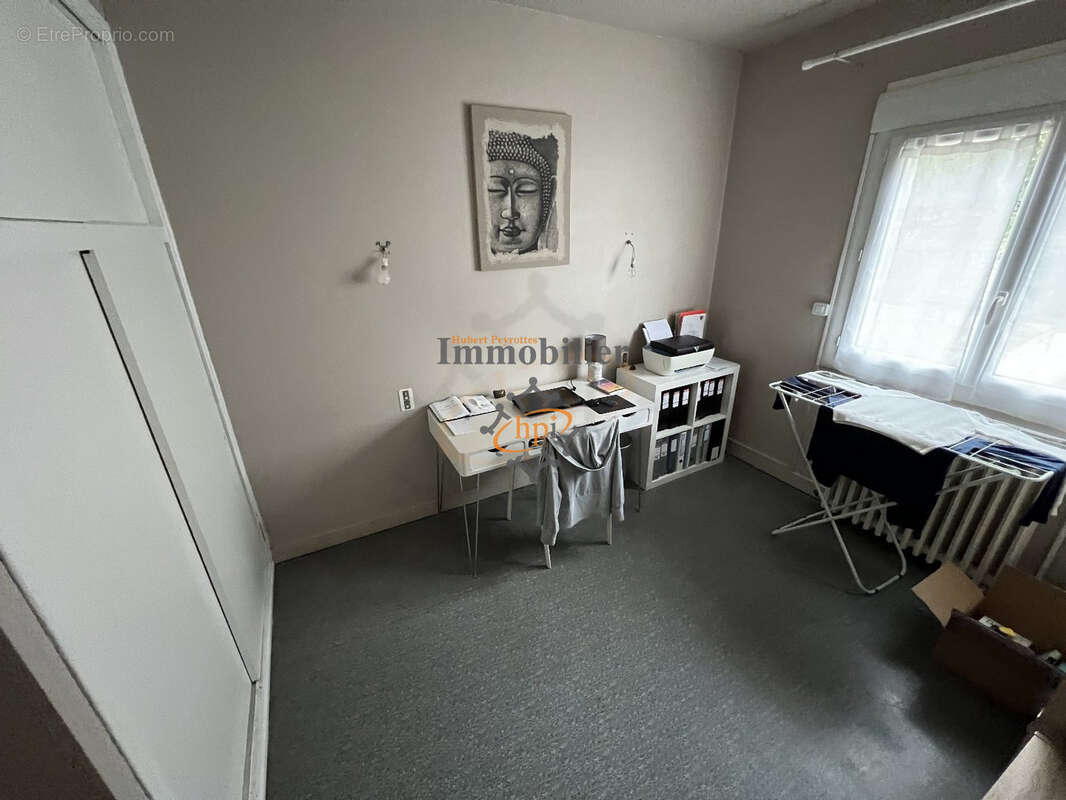 Maison à SAINT-ROME-DE-CERNON