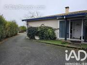 Photo 1 - Maison à MARCHEPRIME