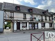 Photo 1 - Maison à GRANDCOURT