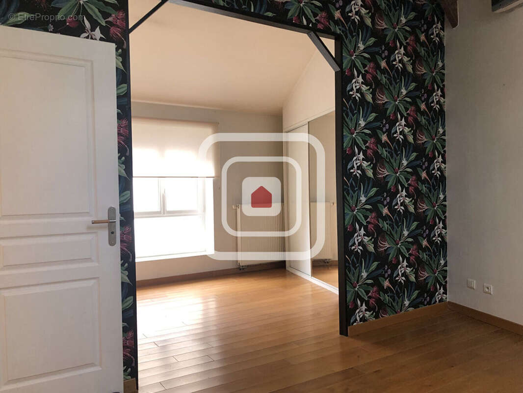 Appartement cormontreuil de 5 pieces  pour 95.59 m² - photo 4
