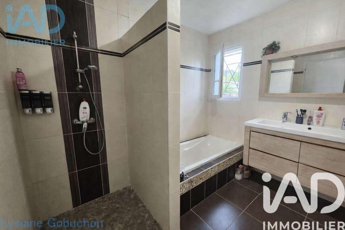 Photo 7 - Maison à LE PORGE