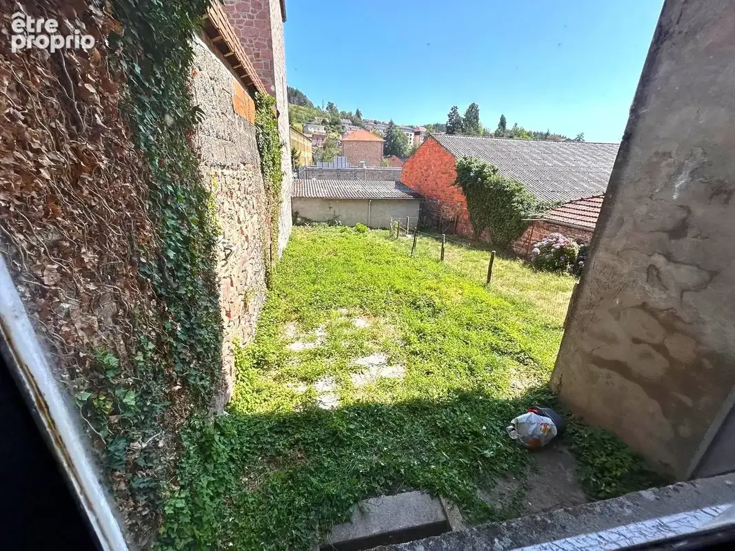 Appartement 94 m² à vendre à Thel (69470) - photo 4