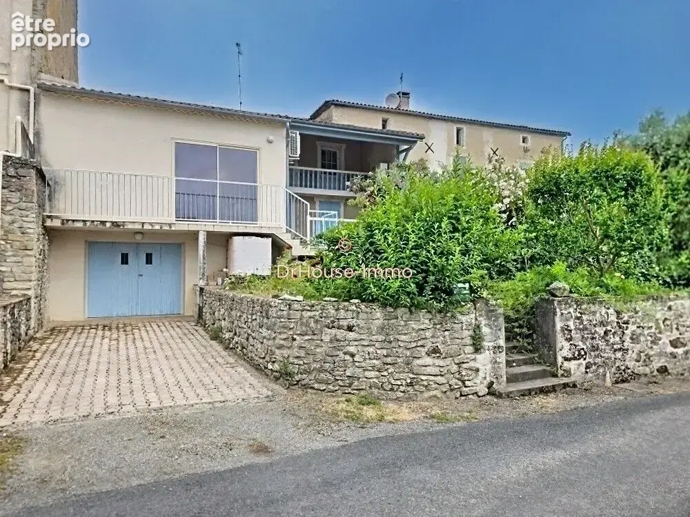 Maison 9 pièces 200 m² à vendre à Levignac-De-Guyenne (47120) - photo 10