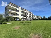 Appartement à ANZIN-SAINT-AUBIN