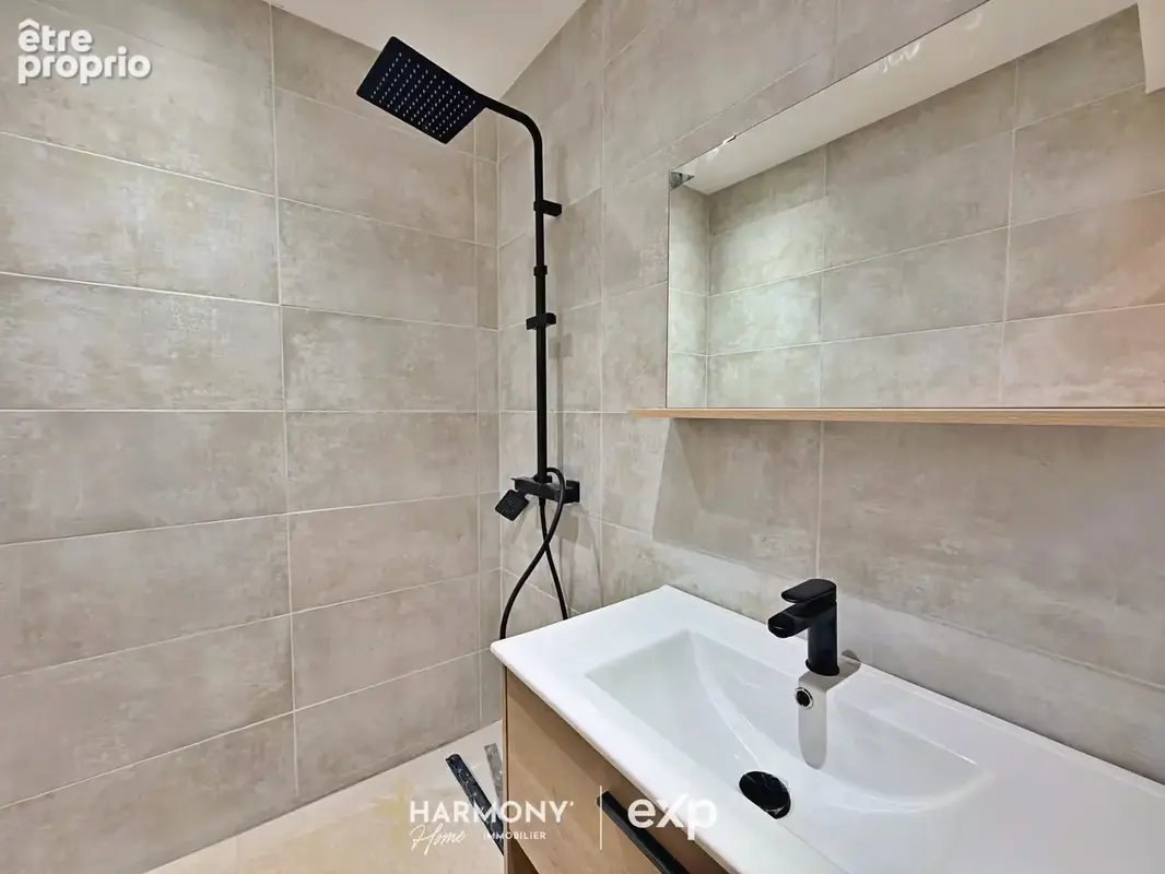 Maison 105 m² à Jouques  - photo 8