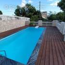 Maison à SAINT-PIERRE