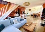 Photo 1 - Maison à FRONTIGNAN