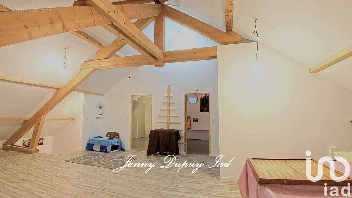 Photo 9 - Maison à BAVILLIERS