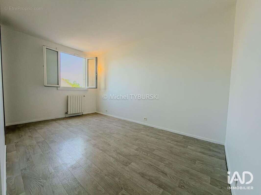 Photo 7 - Appartement à FREJUS
