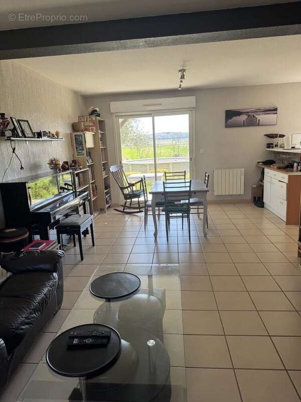 Maison à MONTREDON-DES-CORBIERES