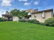 Maison à BOULOC