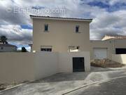 Photo 1 - Maison à VALROS