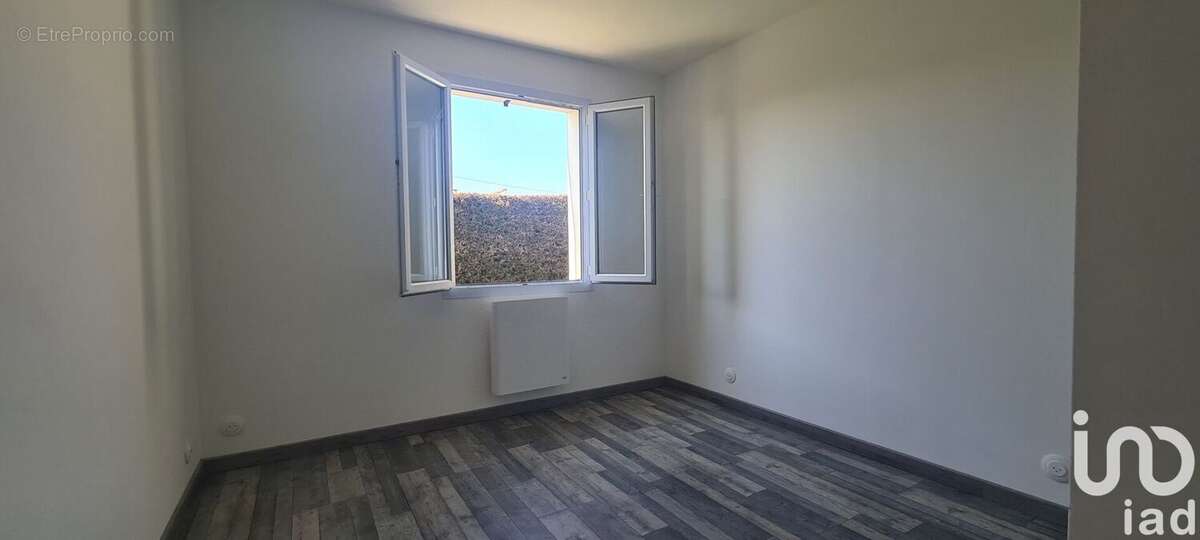 Photo 9 - Maison à SAINT-JEAN-DE-LIVERSAY