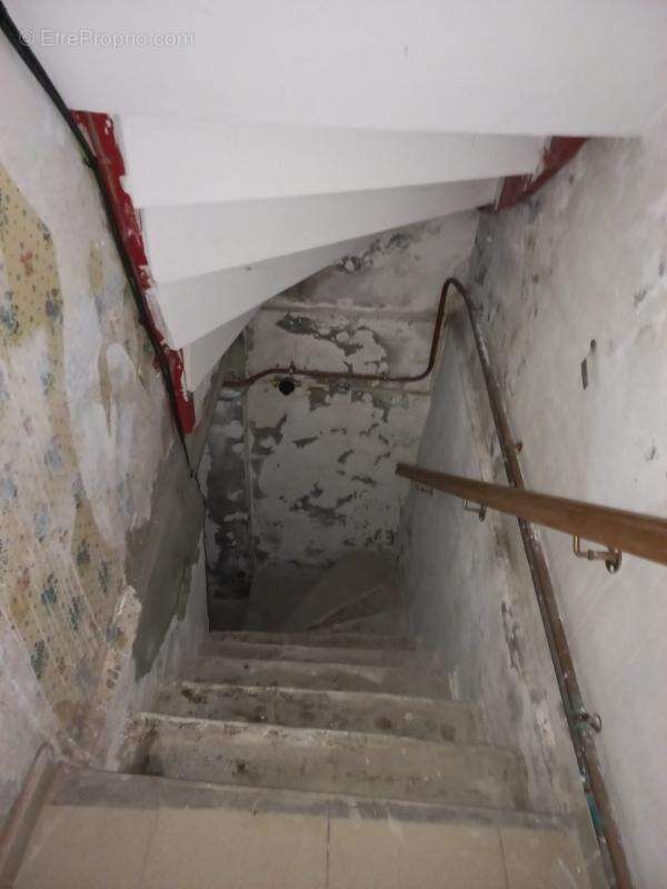 HARNES  25 rue Jean Baptiste Laurent - photo 10