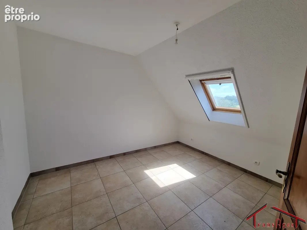 Maison 145 m² à Kunheim  - photo 6