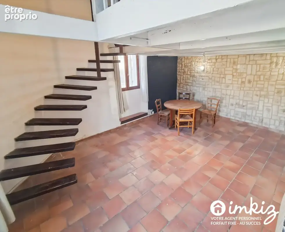 Maison 5 pièces - photo 2