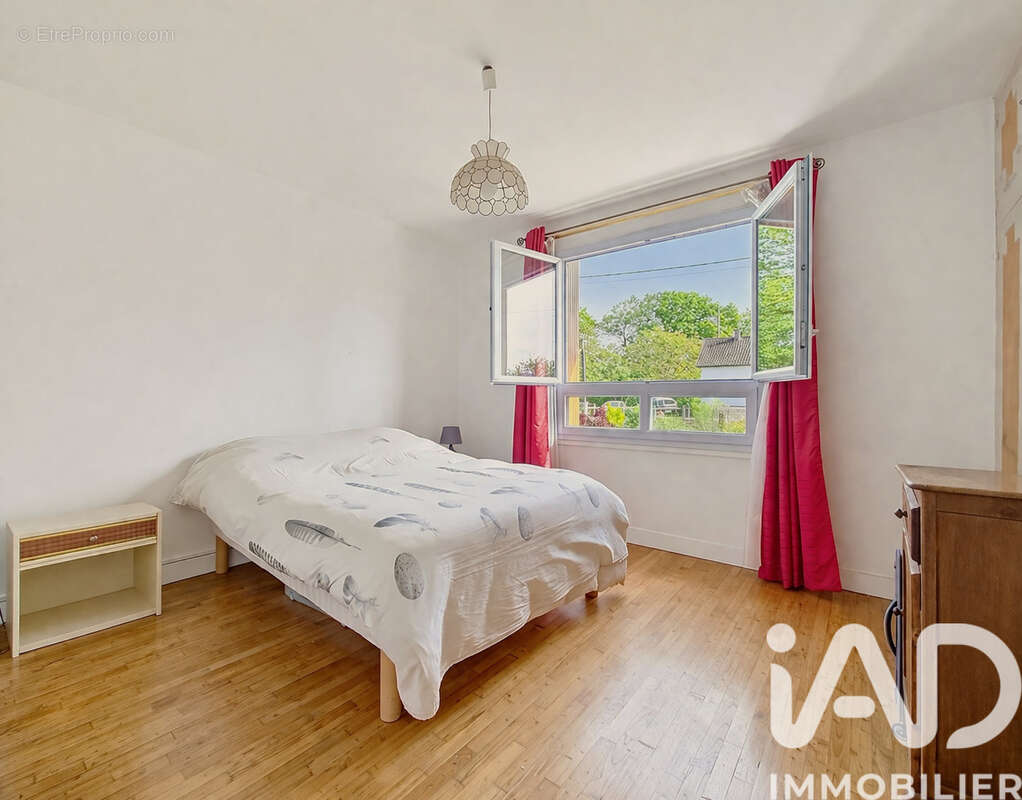 Photo 9 - Maison à LES ANDELYS